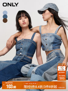 เสื้อเชิ้ตผ้าชีฟองแขนกุดทรงเข้ารูปสไตล์เกาหลีสำหรับผู้หญิงในช่วงฤดูร้อน ดีไซน์เก๋ไก๋ ทรงเข้ารูป แขนกุด คอเหลี่ยม ไม่มีแขน