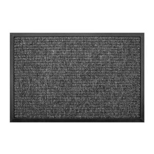 LIWAN | Durable Non-slip Rubber Door Mat