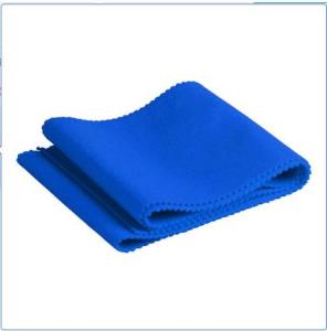 IRIN | IRIN Flannel Vỏ Bàn Phím Bảo Vệ Chống Bụi Bẩn Mềm Mại Đàn Organ Điện Tử Vỏ Phím Đàn Piano Bền Có Thể Tái Sử Dụng Công Cụ Bảo Vệ Bàn Phím