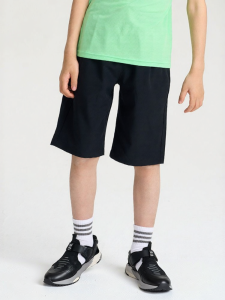 Northland | Quick Drying Breathable Shorts 5/8 Length