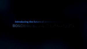 Bosch GLM 30-23 Professional Laser Rangefinder Measure Meter