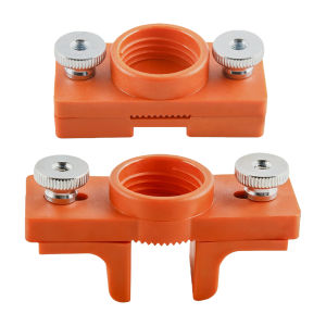 Điều chỉnh cạnh dải Máy Bôi keo 10-30mm cho làm mộc thủ công và đồ nội thất viền thích hợp cho nhà và hội thảo sử dụng