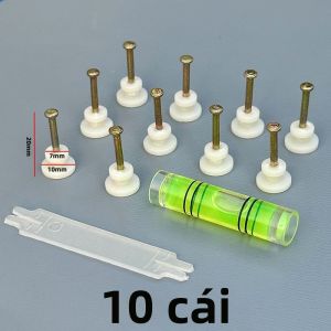 Jiaxun | G móc treo ảnh cưới chuyên dụng không cần khoan