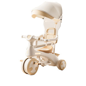 LIVING STONES | Children Balance Bike