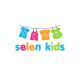 selenkids99