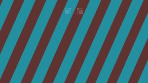 Desktop Fish Bowl Clear Glass Small Betta Fish Tank with Wood Lid and Bamboo Stand Table Hydroponic Plants Terrarium for Home Office Decoration 13 * 14cm