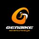 Genbike