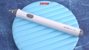 Penghapus Elektrik Electric Eraser Joyko ER-139E