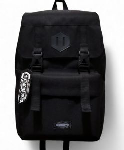 TAS RANSEL SEKOLAH TAS DISTRO TAS PRIA WANITA