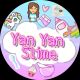 YanYan_Slime
