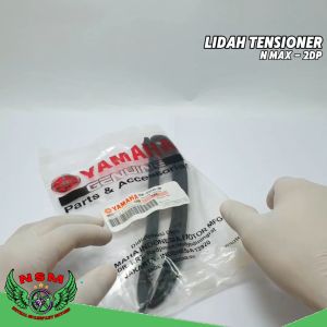Karet Lidah Tensioner Nmax & Aerox 155 Lexi
