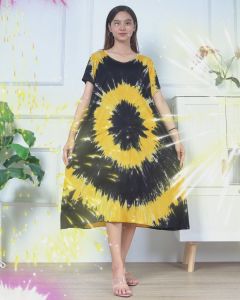 DASTER BALI STARS JUMBO XXL BAHAN JERSEY PREMIUM