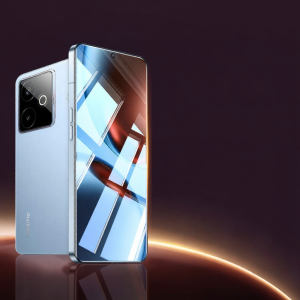 YUNMANFENG | Shatterproof Full Coverage Screen Protector