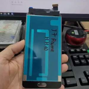 Màn Hình Tương Thích SS J7 Prime / G610F/ J7prime (tặng keo dán + cường lực)