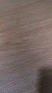 Minion Pocket Tissue 4-ply (1 tube x 10packs x 7s) | SoftGreen x Universal