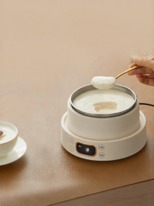 LocknLock | Multifunctional Home Small Automatic Fermentation Machine