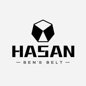 URBAN PIPE Belt For Men High quality leather  belts High end Sinturon multiple styles DP