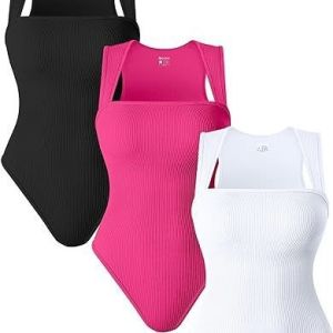 Compression Fit Yoga Jumpsuit Shapewear Abdomen Control Fitness Clothing One-Piece Suit for Yoga And Sports Activities