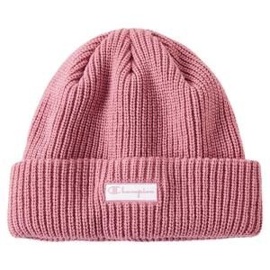 Champion | Thermal Trendy Knitted Hat