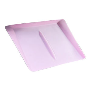 KAYIBEI | Tesla Model Y Pink Interior Central Control Screen Protector