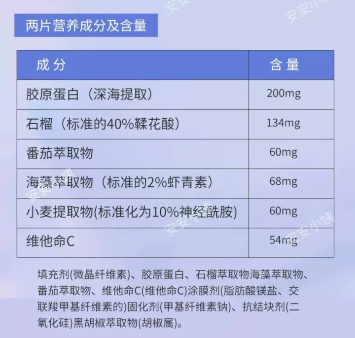 Swedish%20collagen%20newnordic%20collagen%20tender%20skin%20tablets%20deep%20sea%20fish%20vitamin%20C%20firming%20peptide%20small%20molecule%20-%20Image%209