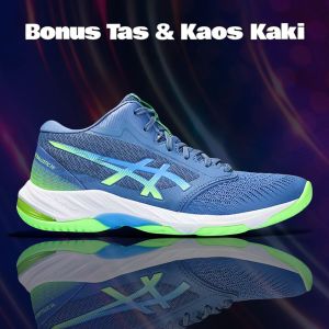 sepatu volly wanita super premium - sepatu voli wanita terlaris - sepatu sneakers olahraga wanita - sepatu lari wanita - sepatu badminton wanita - sepatu senam wanita - sepatu voli mizuno - mizuno volly ball - sepatu volly mizuno