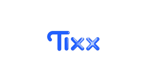 Tixx Water Dispenser Hot 95℃ and Cold 25℃ Bottom Load Freestanding