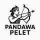 Pandawa Pelet
