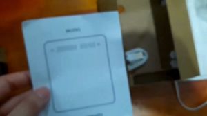 FAST DELIVERY Timbangan Kopi Mini Digital Charger USB Timer Barista Coffee Scale 3kg Akurasi 0.1g
