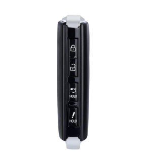Chìa Khóa Điều Khiển Từ Xa Thông Minh SKE11D-01 WAZSKE11D01 Cho Mazda 3 CX-30 CX-50 CX-70 CX-90 MX-30 2019-2025 315MHz Hệ Thống Mở Cửa Không Cần Chìa Khóa