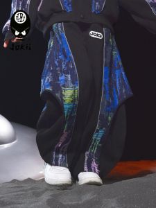 Trendy and Cool Boys Pants