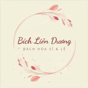 CỐM DẸP XANH NON/ TRẮNG MỘC ĐẶC SẢN THƠM NGON