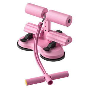 SHENWO | Sit-up and Crunch Assistant for High School Exam Fitness
