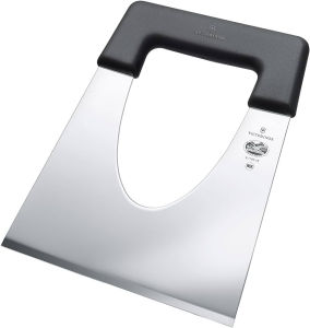 Dao cắt phô mai Victorinox Fibrox Guillotine Cheese Knife 6.1103.09