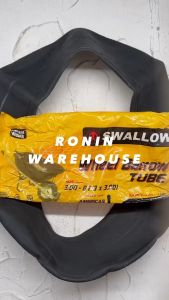 Ban Dalam Kereta Sorong Gerobak Dorong Pasir SWALLOW