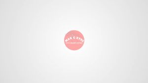 HIKVISION กล้องวงจรปิด 2MP DS-2CE76D0T-EXLMF 2.83.6(4)+IDS-7104HQHI-M1/SIDS-7204HQHI-M1/SIDS-7204HQHI-M1/XT+1/2TB DS-2FA1225-C4/AC