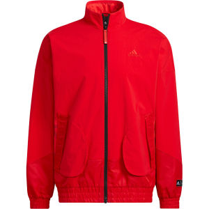 adidas | Áo Khoác Thể Thao Adidas Chính Hãng Dày Nam HZ3039