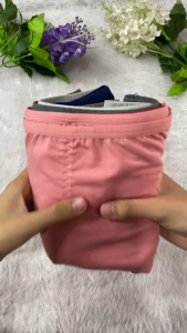 GROSIR 1 LUSIN Tank Celana Dalam Wanita // celana dalam // cd wanita dewasa // sempak wanita //cd dewasa // dalaman cewek // celana dalam wanita 1 lusin murah // celana dalam perempuan // celana dalam wanita 1 lusin