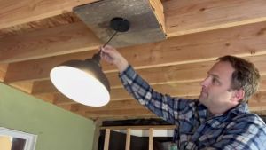 โคมไฟระย้าวินเทจเรียบง่าย โคมไฟระย้าเหล็กสไตล์อุตสาหกรรมเรียบง่าย โคมไฟตกแต่งเพดานสำหรับห้องอาหาร คาเฟ่ บาร์ เคาน์เตอร์