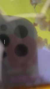 Bộ 52 lá bài tây tiến lên siêu anh hùng avengers Doctor Strange