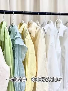 Iron Steamer Clothes Ironing Machine Dry Iron Steamer Hanging Steamer Iron Box Electric Iron Double Rod with Ironation Board 蒸汽熨斗