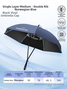 YUZHIYUAN | Sun Protection Fishing Hat