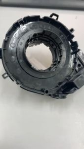 💫MALAYSIA READY STOCK💫FORD RANGER T6 FIESTA MK7 FOCUS 1.6 MAZDA 2 OLD CLOCK SPRING FULL SPEC SPIRAL STEERING CABLE SWITCH AIR BAG HORN