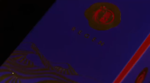 【Buy 3 get 1 free】Regen Imported Korean Red Ginseng Concentrated Slices for Energy & Sleep Support
