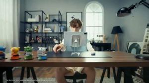 2024Xlaoml Screen Tablets Pad 6S Pro Original Global Version Tablet Android 13 Snapdragon 888 5G Phone tablet PC Dual SIM Card or WIFI HD 4K Mi Tab