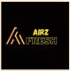 AIRZ FRESH