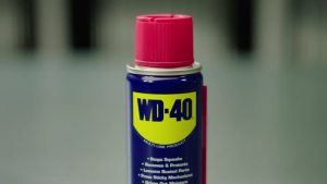 ✅[Ready Stock] WD-40 Multi-Purpose Lubricant spray chain lube Penetrant Multiuse Product Anti Rust Lubricant 200ML/350ML
