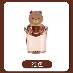 ตู้เสื้อผ้าผู้ชายติดผนังแบบพับได้สำหรับเครื่องแต่งกายในห้องน้ำแบบใหม่ปี 2024 ที่ไม่ต้องเจาะรู ติดกระดุมผงซักฟอกแบบติดผนังแบบเรียบง่าย