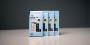 DigiGear แบตมือถือ แบตOPPO Find X3 Neo battery Model BLP825 แบตเตอรี่รับประกัน18เดือน COD พร้อมส่ง