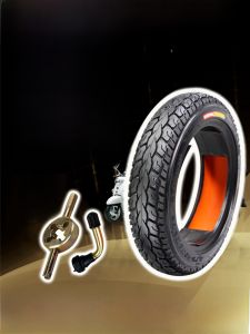 ยางรถยนต์ไฟฟ้า CST 275-10 ยางนอกว่าง ยางรถจักรยานยนต์ ยางรถบรรทุก ยางรถยนต์ เหมาะสำหรับรถทุกชนิด ยางทนทานต่อการสึกหรอ ยางสำหรับรถจักรยานยนต์